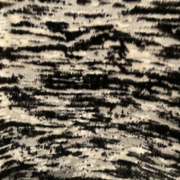 Wilfred Free Dress - Picture 2 of 2